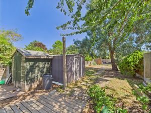 Photo 24- click for photo gallery